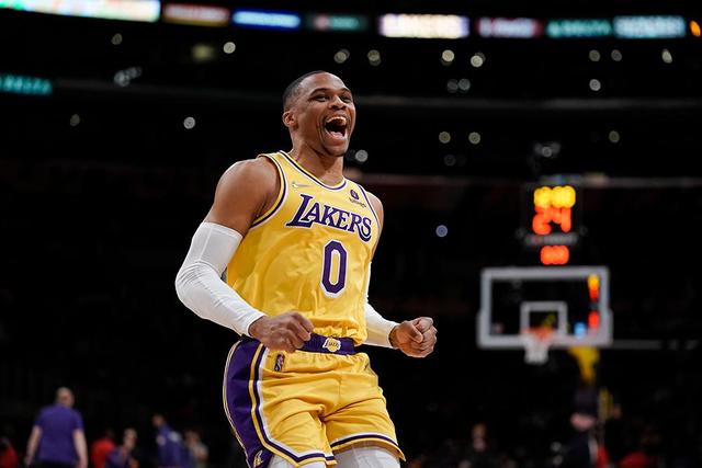 乔帅：我不是魔法师 无法立刻改变球队的状况