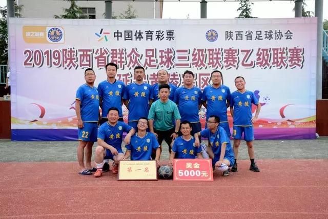 八村塁32+10詹姆斯23+14+12 湖人擒灰熊5连胜