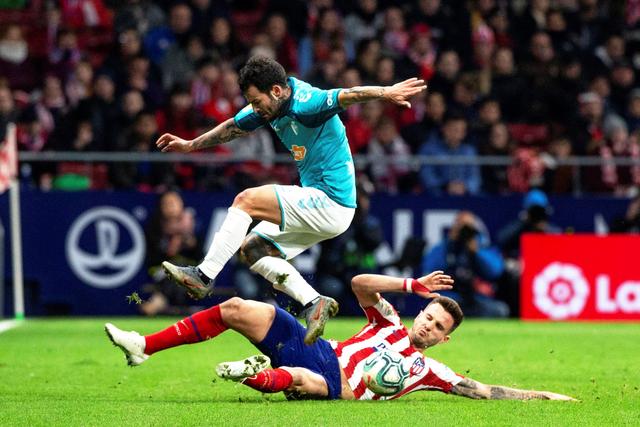 利字合砍63分三球空砍50分 雄鹿险胜黄蜂4连胜