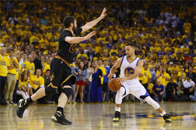 姆总6场欧冠28次射门只进1球 对米兰8脚未破门