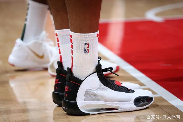 姆总6场欧冠28次射门只进1球 对米兰8脚未破门