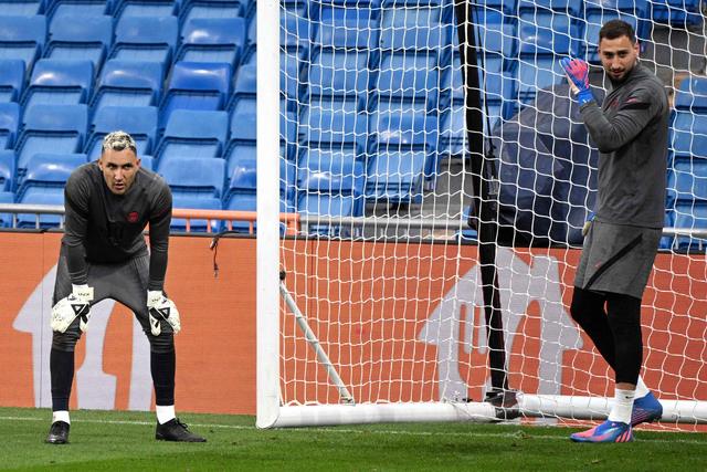 孙铭徽12+10广厦胜广州 王睿泽18分青岛胜福建