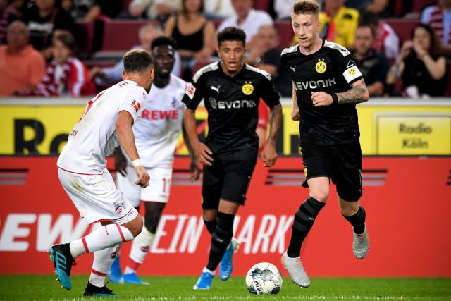 官方：意足协批准世俱杯临时转会窗