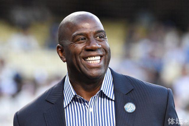 巴萨有意曼联前锋拉什福德 可能租借方式加盟巴萨