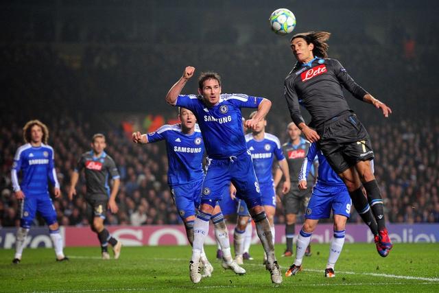 沙特媒体人爆料：C罗缺席了利雅得胜利的训练