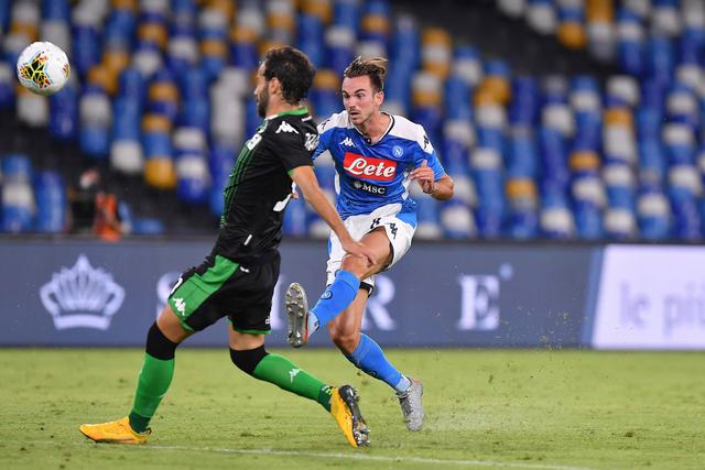 特伦特一年底薪合同加盟雄鹿 上赛季场均14分