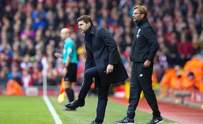 球盟会品牌故事