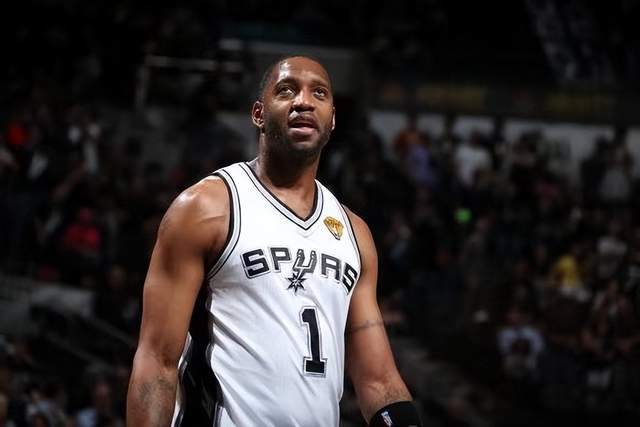 看点十足！杨鸣将搭档朱芳雨解说NBA总决赛