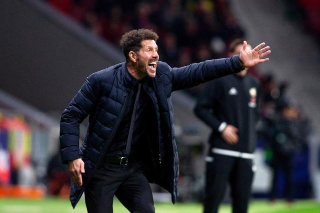 胡明轩40分广东胜青岛 吴前17分浙江负山西