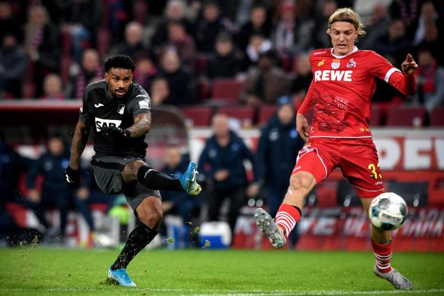 范子铭18+10首钢胜江苏 余嘉豪20分浙江胜宁波