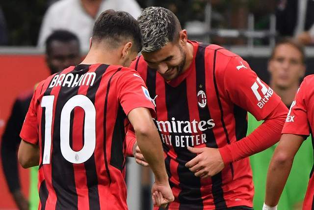 西甲-姆巴佩破门维尼修斯助攻 皇马3-0莱加内斯