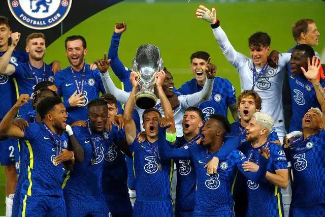 赔率前瞻：天才小将状态出色 拜仁有望2球取胜