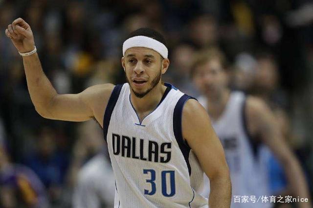 CBA夏联-刘颜诚23+7广州大胜江苏 闫实16分